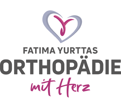 Orthopädie Düren - Fatima Yurttas
